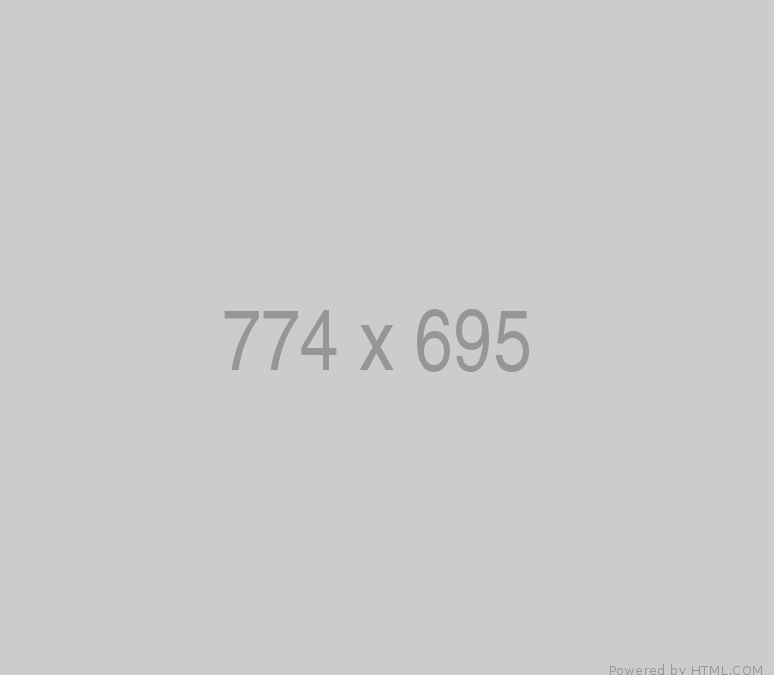 Dolores veniam voluptatibus quis voluptate enim